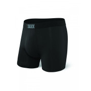 Saxx Vibe Boxer Brief boxeralsó