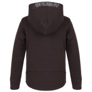 Husky Anara K gyerek pulóver