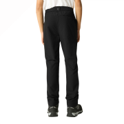 Regatta Junior Highton Winter Trousers gyerek téli nadrág