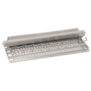 Robens Timber Mesh Grill L grill