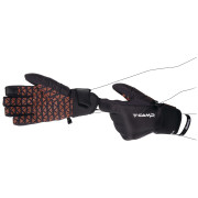 Camp G Air Down kesztyű