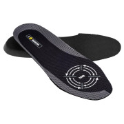 Bennon Absorba XTR ESD talpbetét szürke grey