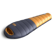 Husky Dexter Short toll hálózsák