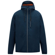 Regatta Shorebay Jacket férfi dzseki kék Nvy(TglyOrn)