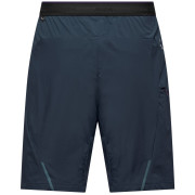 Salewa Pedroc 4 Dst Cargo Short M férfi rövidnadrág