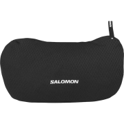 Salomon Outwind FZ Jacket M férfi dzseki