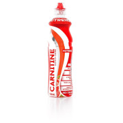 Nutrend Carnitine Activity Drink with caffeine energiaital