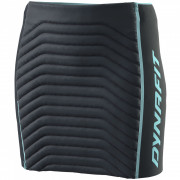 Dynafit Speed Insulation Skirt W téli szoknya k é k