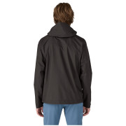 Patagonia Boulder Fork Rain Men férfi dzseki