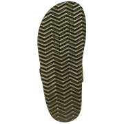 Geox U Parnaiba férfi flip-flop