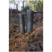 Zulu Vacuum Flask 1L termosz