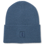 Cotopaxi Knit Cuff Beanie sapka