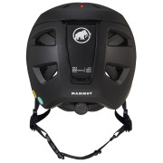 Mammut Haute Route MIPS Twiceme Helmet hegymászósisak