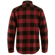 Fjällräven Övik Heavy Flannel Shirt M férfi ing