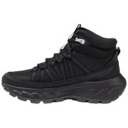 Jack Wolfskin Wild Hike Texapore Mid W női cipő