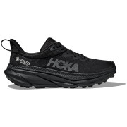 Hoka M Challenger Atr 7 Gtx férficipő