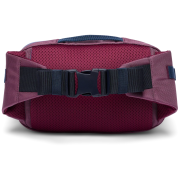 Cotopaxi Allpa X 3L Hip Pack övtáska