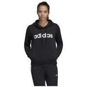 Női pulóver Adidas Essentials Linear OH