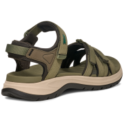 Teva Tirra Sport női szandál
