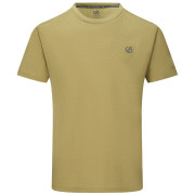 Dare 2b Agile Short Sleeved Tee férfi póló zöld Boa