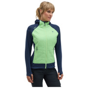 Silvini Divera női pulóver