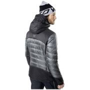 Dynafit Radical Beanie sapka