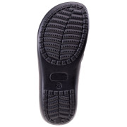 Aquawave Alema Wmns női flip-flop