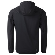 Regatta Endurance Stretch Midlayer férfi dzseki