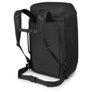 Osprey Mountainbound Boot Pack hátizsák síeléshez