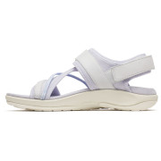 Merrell Terran 4 Backstrap női szandál