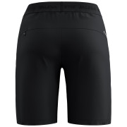 Salewa Puez 4 Shorts M férfi rövidnadrág