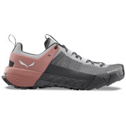 Salewa Wildfire Nxt W női túracipő
