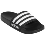 Adidas Adilette Shower K gyerek papucs