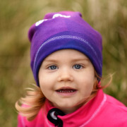 WAMU Mozaika gyerek sapka