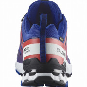 Salomon Xa Pro 3D V9 Gore-Tex Equipe férficipő