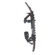 Hótalp Tsl Highlander Access M