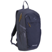 Regatta Prism 20L hátizsák