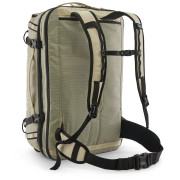 Patagonia Black Hole MLC 45l utazó hátizsák