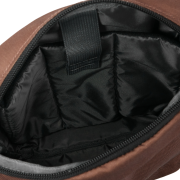 Caterpillar Crossbody The Project válltáska