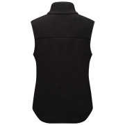 Regatta Womens Frankie Borg B/W női mellény