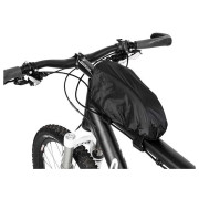 Topeak TopLoader 0,75l váztáska