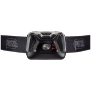 Petzl Tactikka 200 fejlámpa