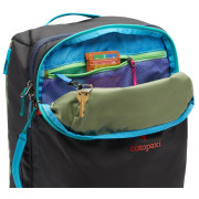 Cotopaxi Allpa 35L Travel Pack PT hátizsák