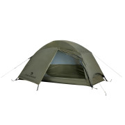 Ferrino Nemesi 1 Pro sátor zöld green