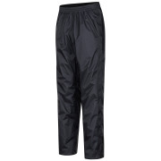 Férfi nadrág Marmot PreCip Eco Full Zip Pants