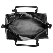 Ortlieb Rack-Pack Free utazótáska