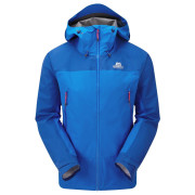 Férfi kabát Mountain Equipment Saltoro Jacket kék