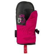 Relax Megi gyerek kesztyű