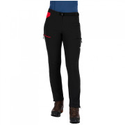 High Point Versa Lady Pants női nadrág fekete