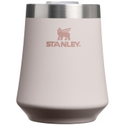 Stanley The Reserve Wine Tumbler 320 ml pohár rózsaszín Rose Quartz